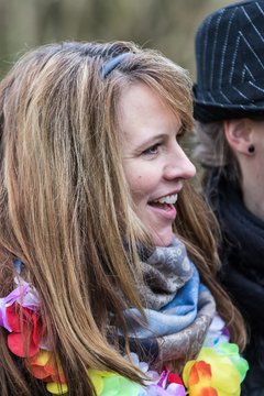 Bild 617 - Latuff 2016 Umzug